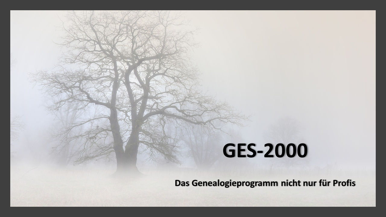 GES-2000.DE