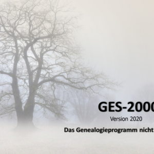GES-2000